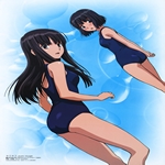 galerie/gal/Zero_fansub/Images/Kimikiss/_thb_[Zero]Kimikiss_Image30.jpg